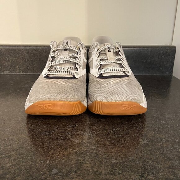 Reebok NFX Trainer Training Shoes - Size 7 - Picture 3 of 11